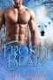 [Highland Brothers 07] • Frosty Bear